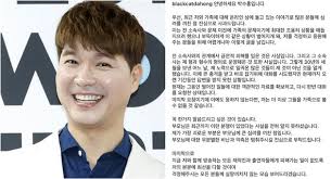 '미운우리새끼' 박수홍, '중개인' 이상민 통해 오민석과 집 거래 (1) #미운우리새끼이태성 #미운우리새끼재방송 배성재, 친형 배성우 애교 장난에 못마땅 사실 잘 모르는 사람. Jklr1vtrs8awbm