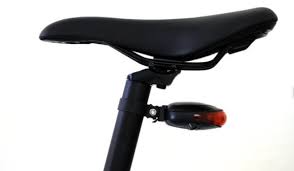 Top gel bike seat covers on the market! The 7 Best Spin Bike Seats In 2021 Peloton Keiser Nordictrack Seats