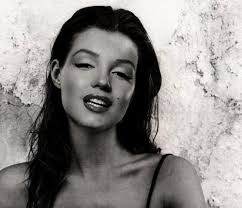 Tamara Bruns (sugartooth)