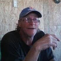 Jerome "Jay" Venable Obituary