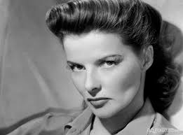 Katharine Hepburn: Fashion Inspiration, Icon, Actress
