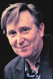 A Year-Round Book Festival