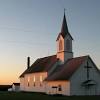 That the true church is composed of all such persons who through saving faith in jesus christ have been regenerated by the holy spirit and are united together in the body of christ of which he is the head. 1