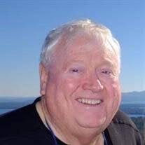 Kenneth Alan "Kenny" Davis Obituary