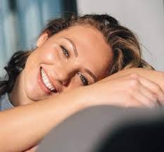 Jaime Inigo's Instagram, Twitter & Facebook