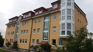 Entdecke auch wohnungen zur miete in harz! 3 Zimmer Wohnung Zu Vermieten Kaiserbreite 22 38855 Wernigerode Mapio Net