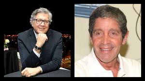 Ya elegiste por quien votar? Alcaldes y Concejales: Todos los candidatos en  Rancagua