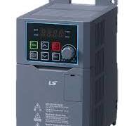 LSLV0008G100-2EONN