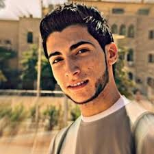 Stream Karim Berry music