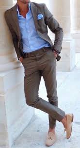 Quindi commercialmente parlando, per trovare. Clothes For Men Casual Menfashioncasual Mens Casual Suits Casual Look For Men Business Casual Men