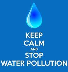 Reducing our usage of plastic consumption. Stop Water Pollution Home Facebook
