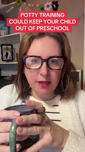 Ryan Braswell Intervention