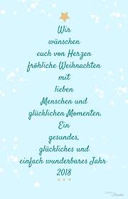 Whatsapp Weihnachtsgrusse Zum Gratis Download Einfach Stephie Weihnachtsgrusse Gedicht Weihnachten Wunsche Zu Weihnachten