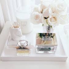 Puedes ver más inspiración y muebles de diseño aquí. 150 Coffee Table Styling Ideas Coffee Table Styling Decor Table Style