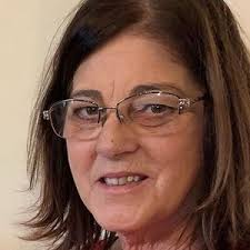 Patsy Bogard Obituary (2022)