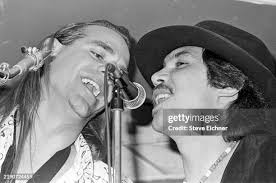 6,819 Randy Singer Photos & High Res Pictures