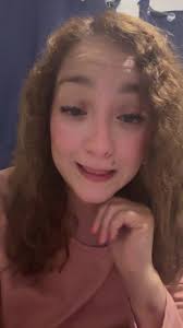 Videos de Jenny Barraza 🌸 (@jennybarraza30) con “sonido original