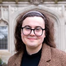 Models for Telling Community-Based History