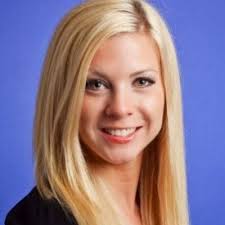 Leah Hinton (@leahhinton)