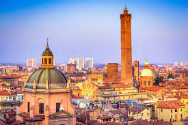 Maybe you would like to learn more about one of these? Bologna Italy Visit Bologna Trip To Bologna Travel Bologna