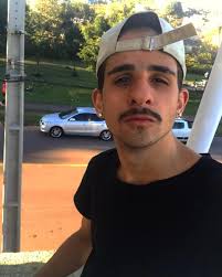 Allan Daniel Jalesky