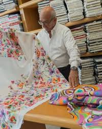 Circa il colore misto, si prega di scegliere il colore che ti piace. Tessuti E Stoffe Palermo Elite Tessuti