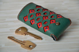 We did not find results for: 15 Creative Key Holders To Keep Your Keys Organized Hongkiat
