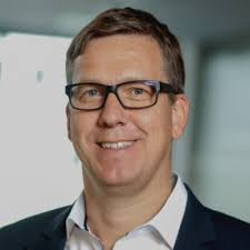 Insights von der Schwarz Produktion