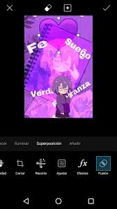 Sobretodo en verano, cuando cada uno quiere estar en la playa y disfrutar de los rayos solares, es bueno tener una bonita imagen en el móvil que nos alegre el día. Perseverancia Fondo Pantalla Undertale Espanol Amino