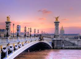 We did not find results for: Hd Wallpaper Bridges Pont Alexandre Iii France Paris Statue Wallpaper Flare