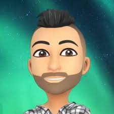 Brian Weedman ⚡️ (@Brian_weedman)