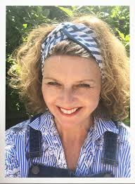 Mary McCarthy Design