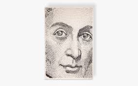 The Art Museum of the Americas presents: 'The Great Swindle' by Santiago  Montoya