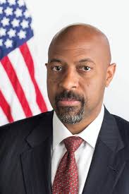 Big Wins and Big Lessons: How Craig Futterman's Civil Rights and Police  Accountability Clinic Is Shaping Whole Lawyers