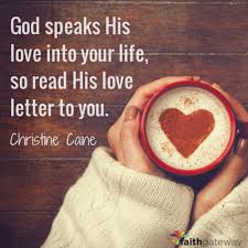 We enter his gates with thanksgiving. Enter His Gates With Thanksgiving Faithgateway