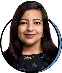 Top Docs in Cook County