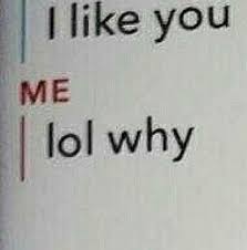 Sad Memes Sadsad Memes Twitter 3supremedmeme my love and affection me you y is everyone so sad and saying they're depressed here?