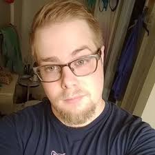 Travis Bryant Waters (@thehotshot777)