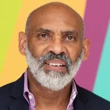 Scholars@Duke publication: Cutting a Figure Fashioning Black Portraiture