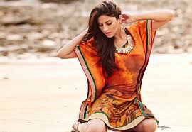 Image result for pooja hegde hot photoshoot