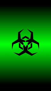 We did not find results for: Biohazard Green Apple Game Gamer Gaming Realme Samsung Hd Mobile Wallpaper Peakpx