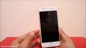 Here you can easily unlock and reset htc android mobile if you forgot your phone password or pattern lock or pin. Forgot Password How To Hard Reset Htc One A9 M9 M9 M8 Or Any Htc Smartphone Youtube