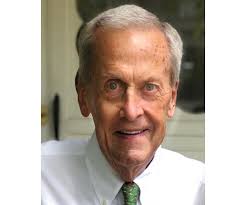 James L. Meyer Obituary (2023)