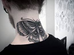 Pin On Tattoo