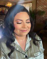 Beauty Mark Salon (@beautymark.salon) · Imperial, CA