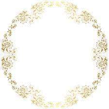 اطارات وبراويز للتصميم design frames. View 23 39 Ø³ÙƒØ±Ø§Ø¨Ø² Png Ø§Ø·Ø§Ø±Ø§Øª Ø°Ù‡Ø¨ÙŠØ© Ù„Ù„ØªØµÙ…ÙŠÙ… Pics Gif