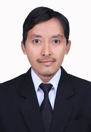 NATIONAL RESEARCH REVIEWER