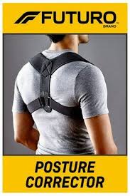 It's the result of a lifetime of neural conditioning. True Fit Posture Scam Truefit Posture Corrector Scam We Review What To Look True Fit Posture Corrector Reviews Mant Tel