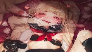 Hentai The Porn Dude Watch Now FREE On | Hot-Cartoon.com