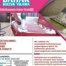 Bahar Koltuk Yikama Iskenderun Koltuk Ve Hali Yikama Hali Temizleme Hizmeti